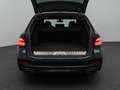 BMW 530 xD M Sport Panorama Kamera HUD DAB HiFi Noir - thumbnail 14