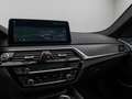 BMW 530 xD M Sport Panorama Kamera HUD DAB HiFi Noir - thumbnail 22