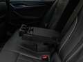 BMW 530 xD M Sport Panorama Kamera HUD DAB HiFi Noir - thumbnail 28