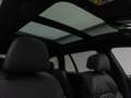 BMW 530 xD M Sport Panorama Kamera HUD DAB HiFi Noir - thumbnail 31