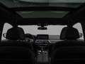 BMW 530 xD M Sport Panorama Kamera HUD DAB HiFi Noir - thumbnail 32