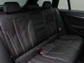 BMW 530 xD M Sport Panorama Kamera HUD DAB HiFi Noir - thumbnail 30