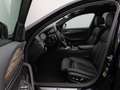 BMW 530 xD M Sport Panorama Kamera HUD DAB HiFi Noir - thumbnail 20