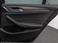 BMW 530 xD M Sport Panorama Kamera HUD DAB HiFi Noir - thumbnail 34