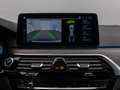 BMW 530 xD M Sport Panorama Kamera HUD DAB HiFi Noir - thumbnail 44