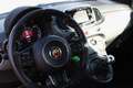 Abarth 595 Competizione Geel - thumbnail 4