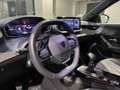 Peugeot 2008 2008 PureTech 100 S&S Allure Gelb - thumbnail 7