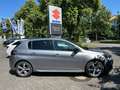 Peugeot 308 Allure GT-Line Paket AUTOMATIK LED NAVI SPUR Grijs - thumbnail 4