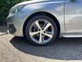 Peugeot 308 Allure GT-Line Paket AUTOMATIK LED NAVI SPUR Grau - thumbnail 10
