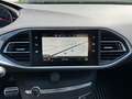 Peugeot 308 Allure GT-Line Paket AUTOMATIK LED NAVI SPUR Grau - thumbnail 19