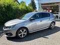 Peugeot 308 Allure GT-Line Paket AUTOMATIK LED NAVI SPUR Grau - thumbnail 9