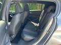 Peugeot 308 Allure GT-Line Paket AUTOMATIK LED NAVI SPUR Grijs - thumbnail 15