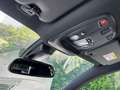 Peugeot 308 Allure GT-Line Paket AUTOMATIK LED NAVI SPUR Grau - thumbnail 24