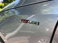 Peugeot 308 Allure GT-Line Paket AUTOMATIK LED NAVI SPUR Grijs - thumbnail 11