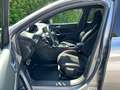 Peugeot 308 Allure GT-Line Paket AUTOMATIK LED NAVI SPUR Grijs - thumbnail 16