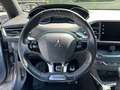 Peugeot 308 Allure GT-Line Paket AUTOMATIK LED NAVI SPUR Grau - thumbnail 18