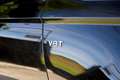 Audi S6 4.0 TFSI quattro S-Tronic Schwarz - thumbnail 17