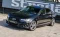Audi S6 4.0 TFSI quattro S-Tronic Schwarz - thumbnail 6