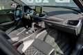 Audi S6 4.0 TFSI quattro S-Tronic Noir - thumbnail 42