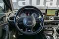 Audi S6 4.0 TFSI quattro S-Tronic Schwarz - thumbnail 34