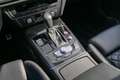 Audi S6 4.0 TFSI quattro S-Tronic Schwarz - thumbnail 38