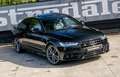 Audi S6 4.0 TFSI quattro S-Tronic Noir - thumbnail 14