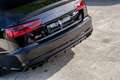 Audi S6 4.0 TFSI quattro S-Tronic Schwarz - thumbnail 29