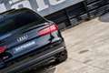 Audi S6 4.0 TFSI quattro S-Tronic Negro - thumbnail 27