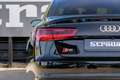 Audi S6 4.0 TFSI quattro S-Tronic Schwarz - thumbnail 28