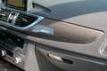 Audi S6 4.0 TFSI quattro S-Tronic Zwart - thumbnail 41