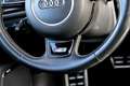 Audi S6 4.0 TFSI quattro S-Tronic Negro - thumbnail 35