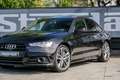 Audi S6 4.0 TFSI quattro S-Tronic crna - thumbnail 4