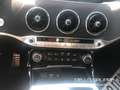 Kia Stinger GT 4x4 Automatik Leder/ Glasdach Rood - thumbnail 20