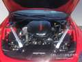 Kia Stinger GT 4x4 Automatik Leder/ Glasdach Rood - thumbnail 12
