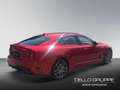 Kia Stinger GT 4x4 Automatik Leder/ Glasdach Rosso - thumbnail 5