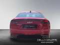 Kia Stinger GT 4x4 Automatik Leder/ Glasdach Rosso - thumbnail 6