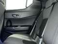 Toyota C-HR 125H Advance Wit - thumbnail 8