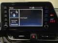 Toyota C-HR 125H Advance Wit - thumbnail 3