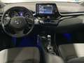 Toyota C-HR 125H Advance Wit - thumbnail 5