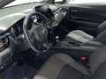 Toyota C-HR 125H Advance Wit - thumbnail 4