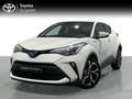 Toyota C-HR 125H Advance Wit - thumbnail 1