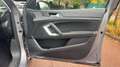 Peugeot 308 II 1.2 PureTech 130 Allure - thumbnail 23