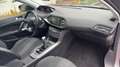 Peugeot 308 II 1.2 PureTech 130 Allure - thumbnail 10