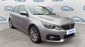 Peugeot 308 II 1.2 PureTech 130 Allure - thumbnail 28