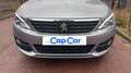 Peugeot 308 II 1.2 PureTech 130 Allure - thumbnail 20
