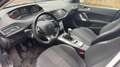 Peugeot 308 II 1.2 PureTech 130 Allure - thumbnail 8
