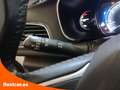 Renault Megane Zen Energy TCe 97kW (130CV) - thumbnail 25