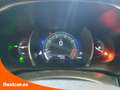 Renault Megane Zen Energy TCe 97kW (130CV) - thumbnail 12