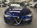 Alfa Romeo Giulia 2.0 Turbo 200CV Auto Blauw - thumbnail 7