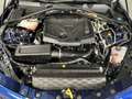 Alfa Romeo Giulia 2.0 Turbo 200CV Auto Blauw - thumbnail 10